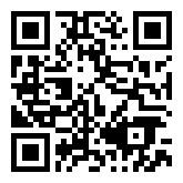 http://www.trans-sea.cn/lizhi/17123.html