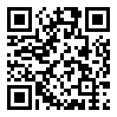 http://www.trans-sea.cn/lizhi/17132.html