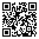 http://www.trans-sea.cn/lizhi/17133.html
