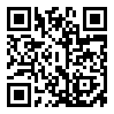 http://www.trans-sea.cn/lizhi/17135.html