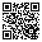 http://www.trans-sea.cn/lizhi/17147.html