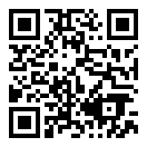 http://www.trans-sea.cn/lizhi/17149.html