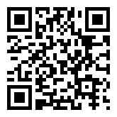 http://www.trans-sea.cn/lizhi/17160.html