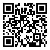 http://www.trans-sea.cn/lizhi/17173.html