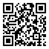 http://www.trans-sea.cn/lizhi/17174.html