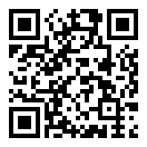 http://www.trans-sea.cn/lizhi/17175.html