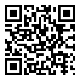 http://www.trans-sea.cn/lizhi/1718.html