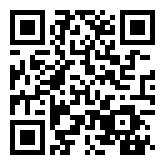 http://www.trans-sea.cn/lizhi/17194.html