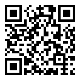 http://www.trans-sea.cn/lizhi/17199.html