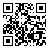 http://www.trans-sea.cn/lizhi/17205.html