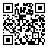 http://www.trans-sea.cn/lizhi/17206.html