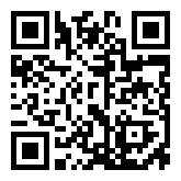 http://www.trans-sea.cn/lizhi/17207.html