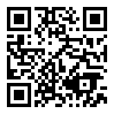 http://www.trans-sea.cn/lizhi/17212.html