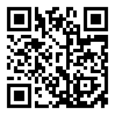 http://www.trans-sea.cn/lizhi/17226.html
