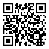 http://www.trans-sea.cn/lizhi/17227.html