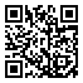 http://www.trans-sea.cn/lizhi/17231.html