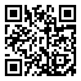 http://www.trans-sea.cn/lizhi/17239.html