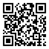 http://www.trans-sea.cn/lizhi/17241.html