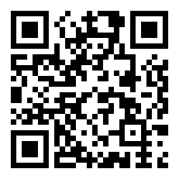 http://www.trans-sea.cn/lizhi/17246.html
