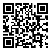 http://www.trans-sea.cn/lizhi/17247.html