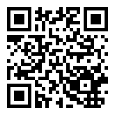 http://www.trans-sea.cn/lizhi/17251.html