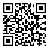 http://www.trans-sea.cn/lizhi/17252.html