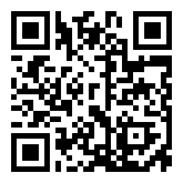 http://www.trans-sea.cn/lizhi/17256.html