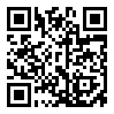 http://www.trans-sea.cn/lizhi/17265.html