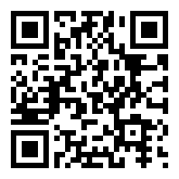 http://www.trans-sea.cn/lizhi/17266.html