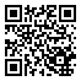 http://www.trans-sea.cn/lizhi/17272.html