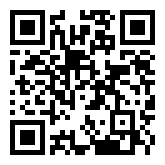 http://www.trans-sea.cn/lizhi/17275.html