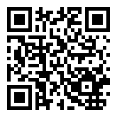 http://www.trans-sea.cn/lizhi/17278.html