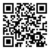 http://www.trans-sea.cn/lizhi/17279.html