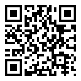 http://www.trans-sea.cn/lizhi/17289.html