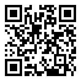 http://www.trans-sea.cn/lizhi/17293.html