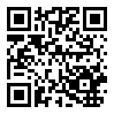 http://www.trans-sea.cn/lizhi/1730.html