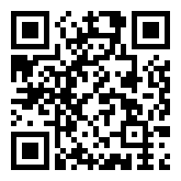 http://www.trans-sea.cn/lizhi/17302.html