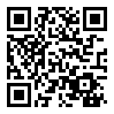 http://www.trans-sea.cn/lizhi/17312.html