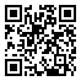 http://www.trans-sea.cn/lizhi/17313.html