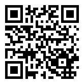 http://www.trans-sea.cn/lizhi/17319.html