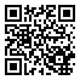 http://www.trans-sea.cn/lizhi/17321.html