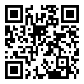 http://www.trans-sea.cn/lizhi/17328.html