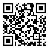 http://www.trans-sea.cn/lizhi/17331.html