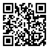 http://www.trans-sea.cn/lizhi/17337.html