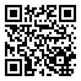 http://www.trans-sea.cn/lizhi/17340.html