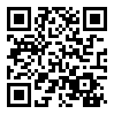 http://www.trans-sea.cn/lizhi/17364.html