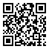 http://www.trans-sea.cn/lizhi/17366.html