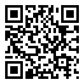 http://www.trans-sea.cn/lizhi/17375.html