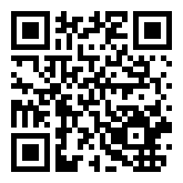 http://www.trans-sea.cn/lizhi/17380.html