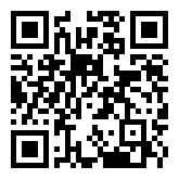 http://www.trans-sea.cn/lizhi/17389.html